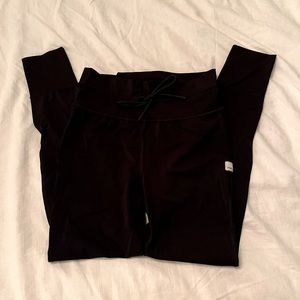 Vuori daily leggings medium